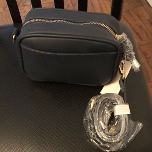 Brand New Crossbody Bag